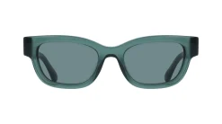 Gafas de sol Salvatore Ferragamo SF2067S