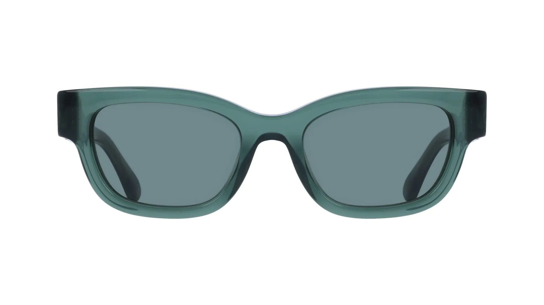 Gafas de sol Salvatore Ferragamo SF2067S