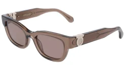 Gafas de sol Salvatore Ferragamo SF2067S
