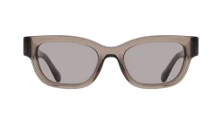 Gafas de sol Salvatore Ferragamo SF2067S