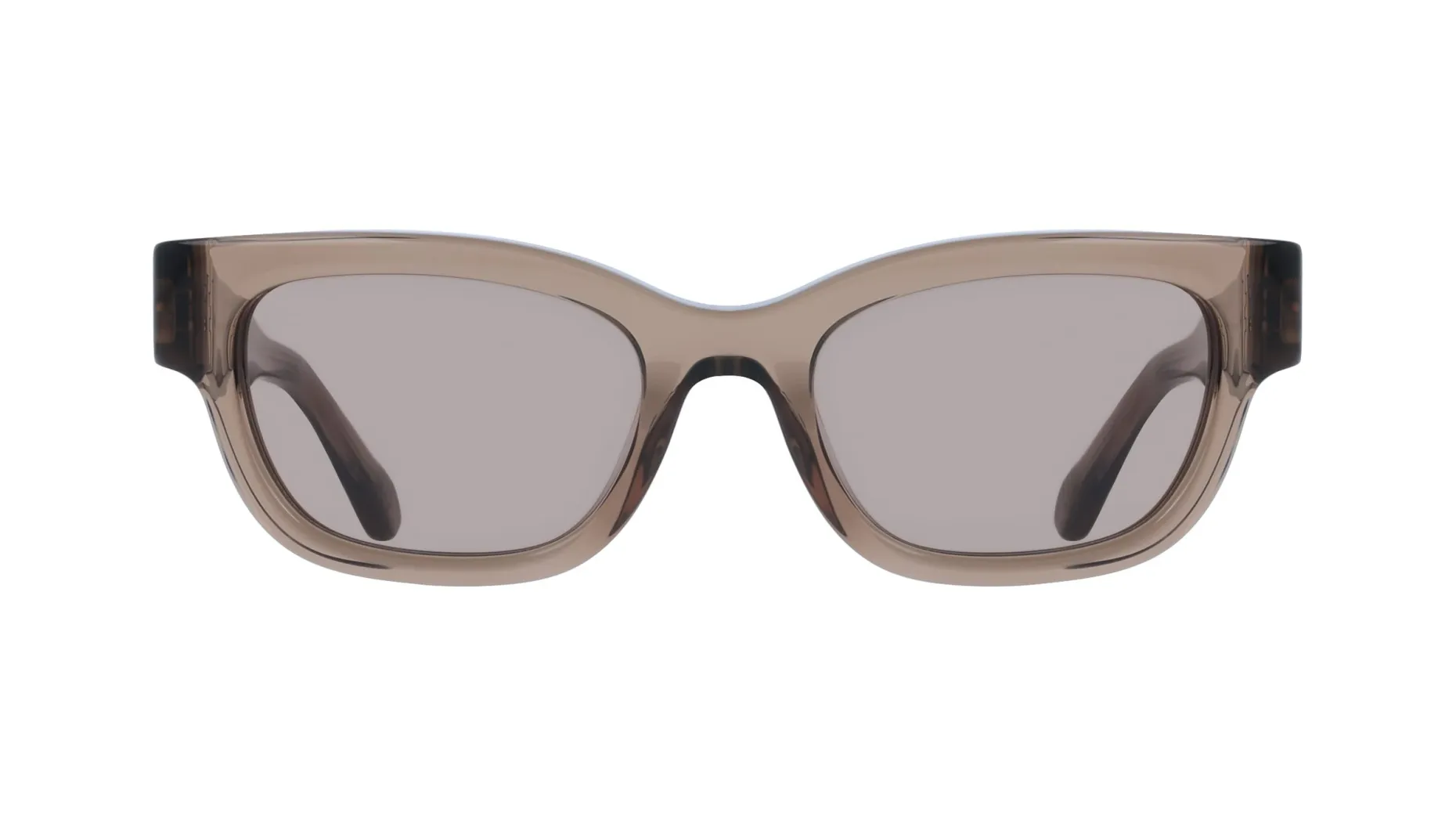 Gafas de sol Salvatore Ferragamo SF2067S
