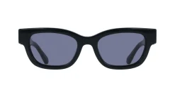 Gafas de sol Salvatore Ferragamo SF2067S