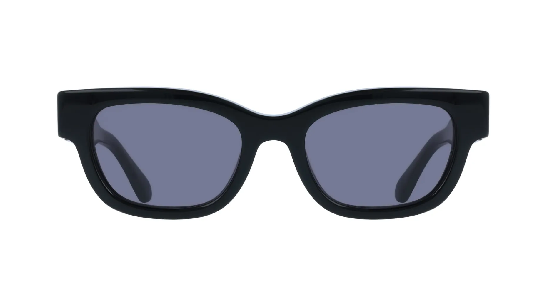 Gafas de sol Salvatore Ferragamo SF2067S