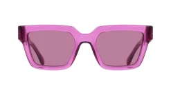 Gafas de sol Salvatore Ferragamo SF2066S