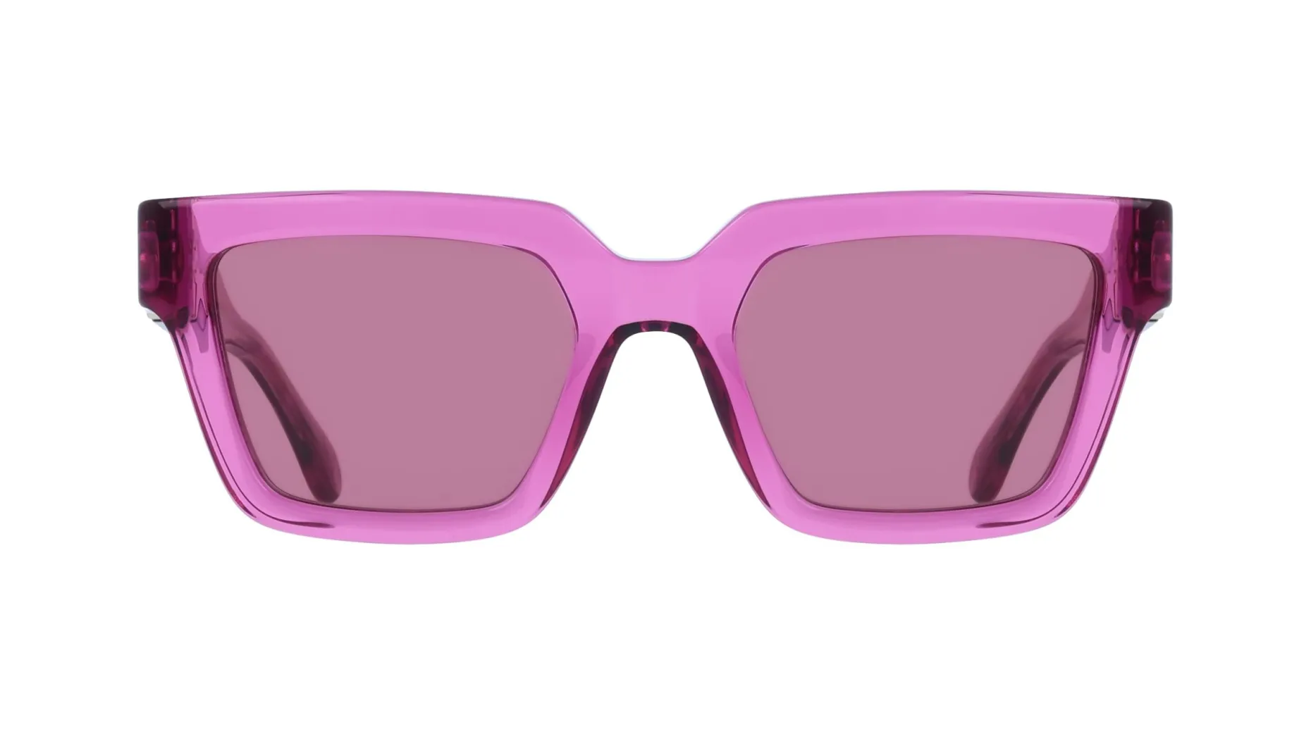 Gafas de sol Salvatore Ferragamo SF2066S