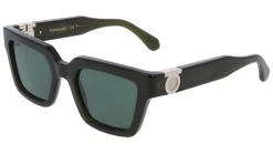 Gafas de sol Salvatore Ferragamo SF2066S