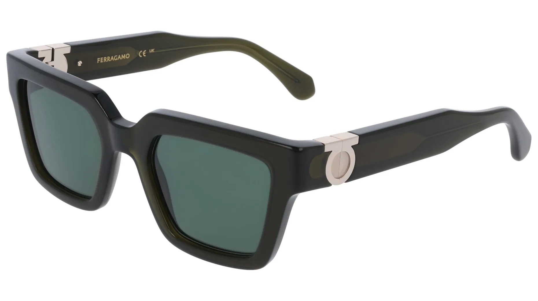 Gafas de sol Salvatore Ferragamo SF2066S