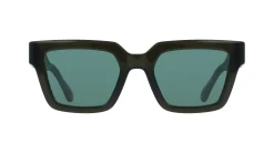 Gafas de sol Salvatore Ferragamo SF2066S