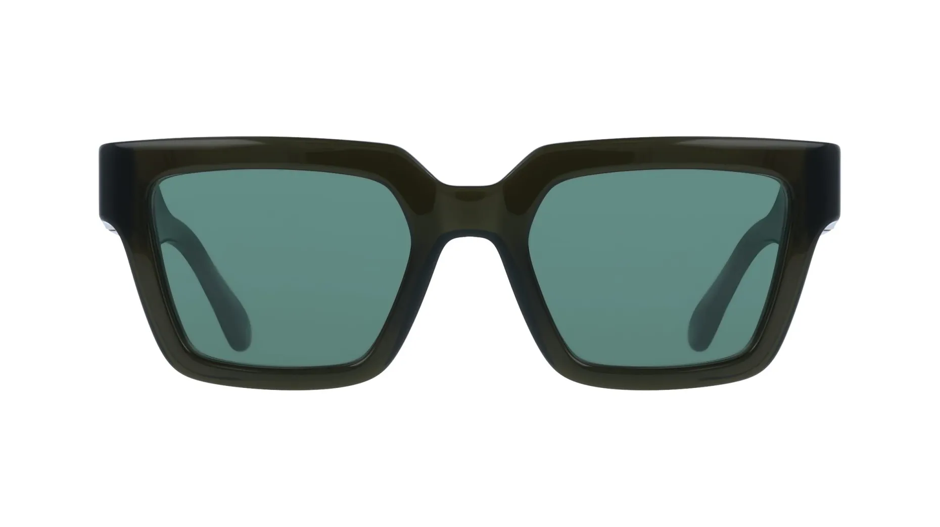 Gafas de sol Salvatore Ferragamo SF2066S