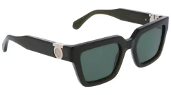 Gafas de sol Salvatore Ferragamo SF2066S