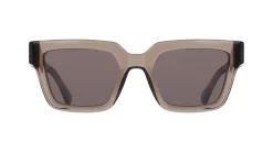 Gafas de sol Salvatore Ferragamo SF2066S
