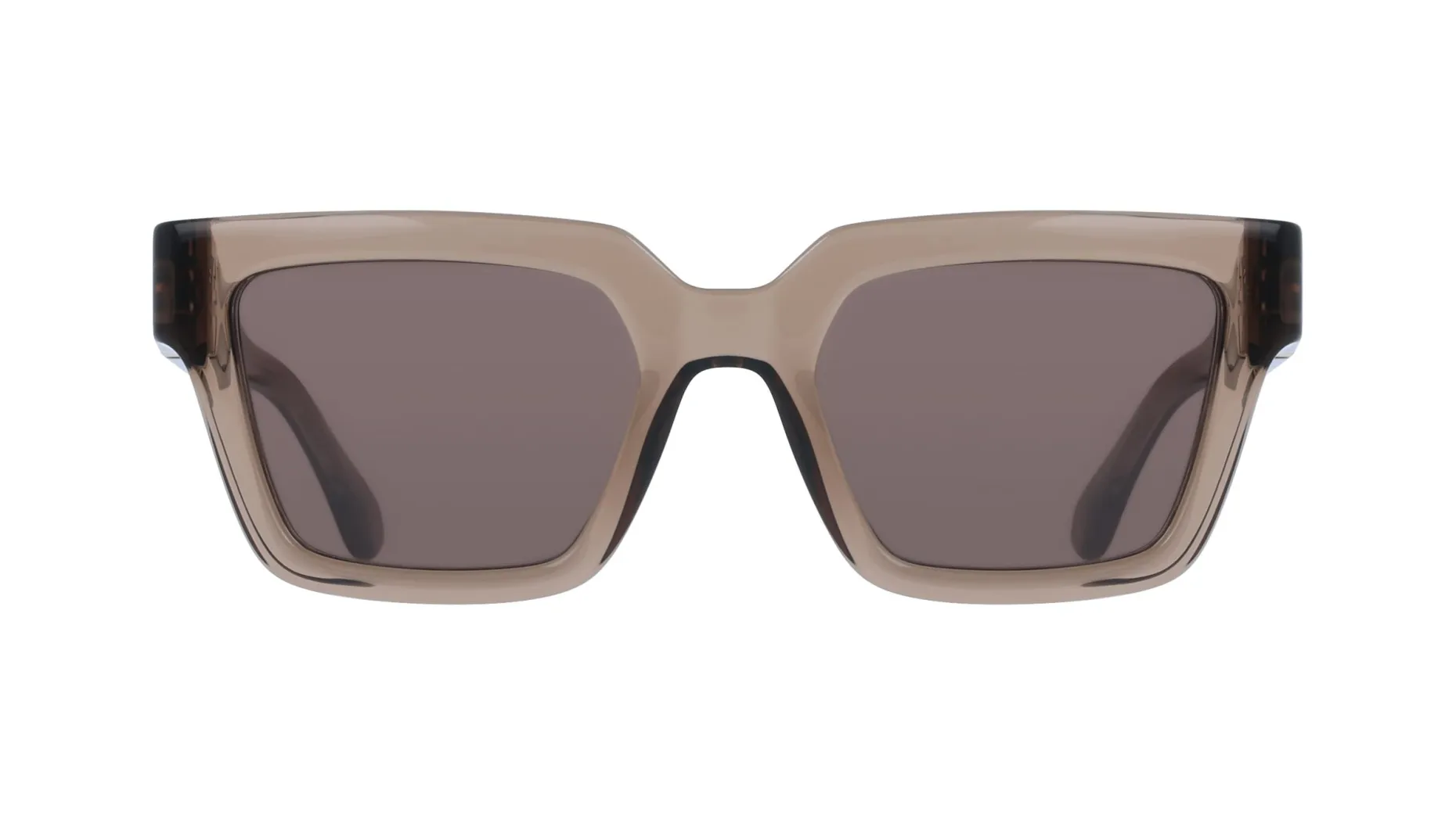 Gafas de sol Salvatore Ferragamo SF2066S