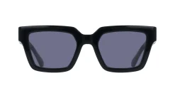 Gafas de sol Salvatore Ferragamo SF2066S
