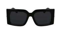 Gafas de sol Salvatore Ferragamo SF2032S
