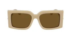 Gafas de sol Salvatore Ferragamo SF2032S