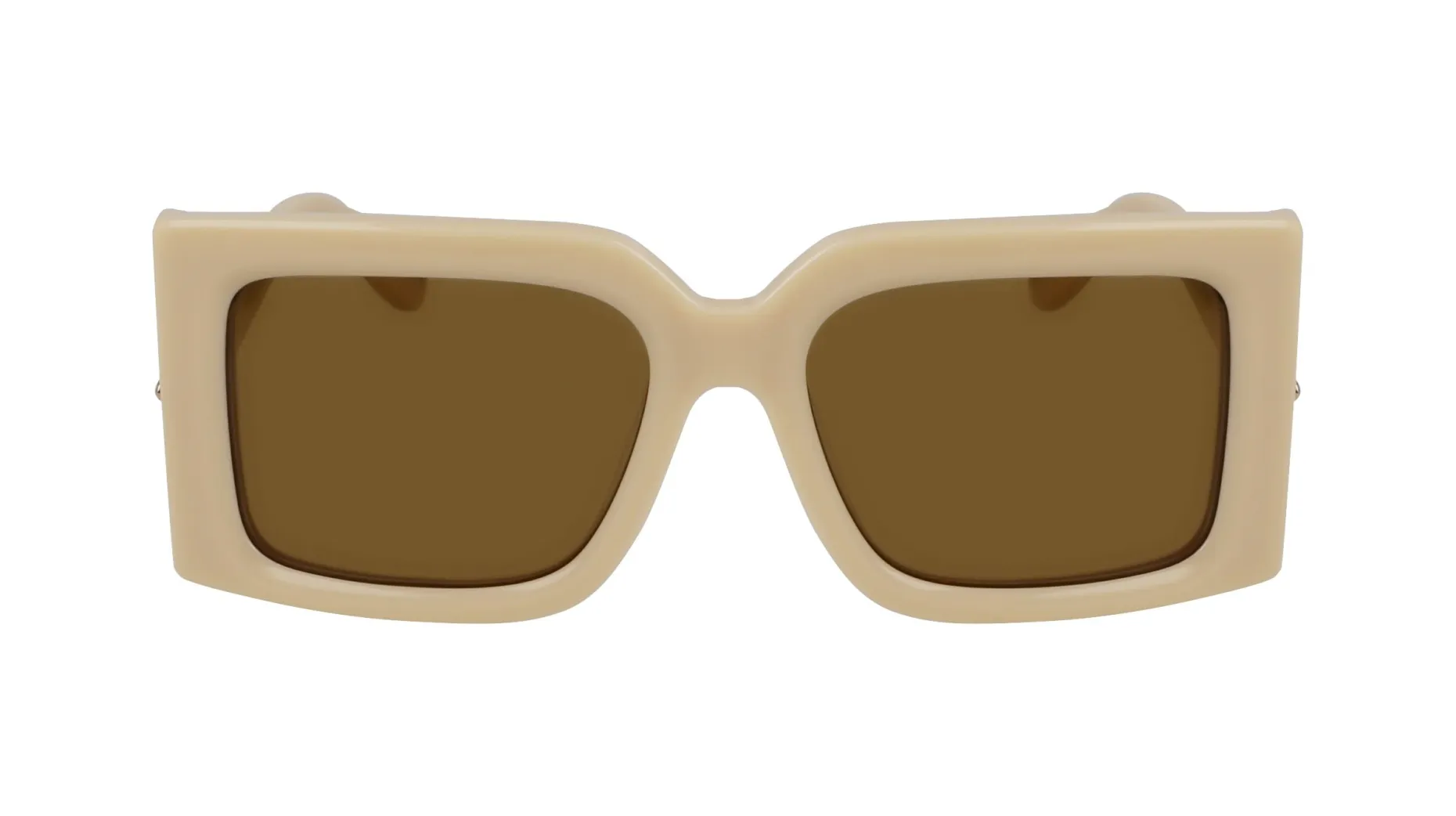 Gafas de sol Salvatore Ferragamo SF2032S