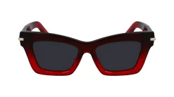 Gafas de sol Salvatore Ferragamo SF2031S