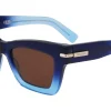 Gafas de sol Salvatore Ferragamo SF2031S