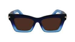 Gafas de sol Salvatore Ferragamo SF2031S