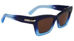 Gafas de sol Salvatore Ferragamo SF2031S