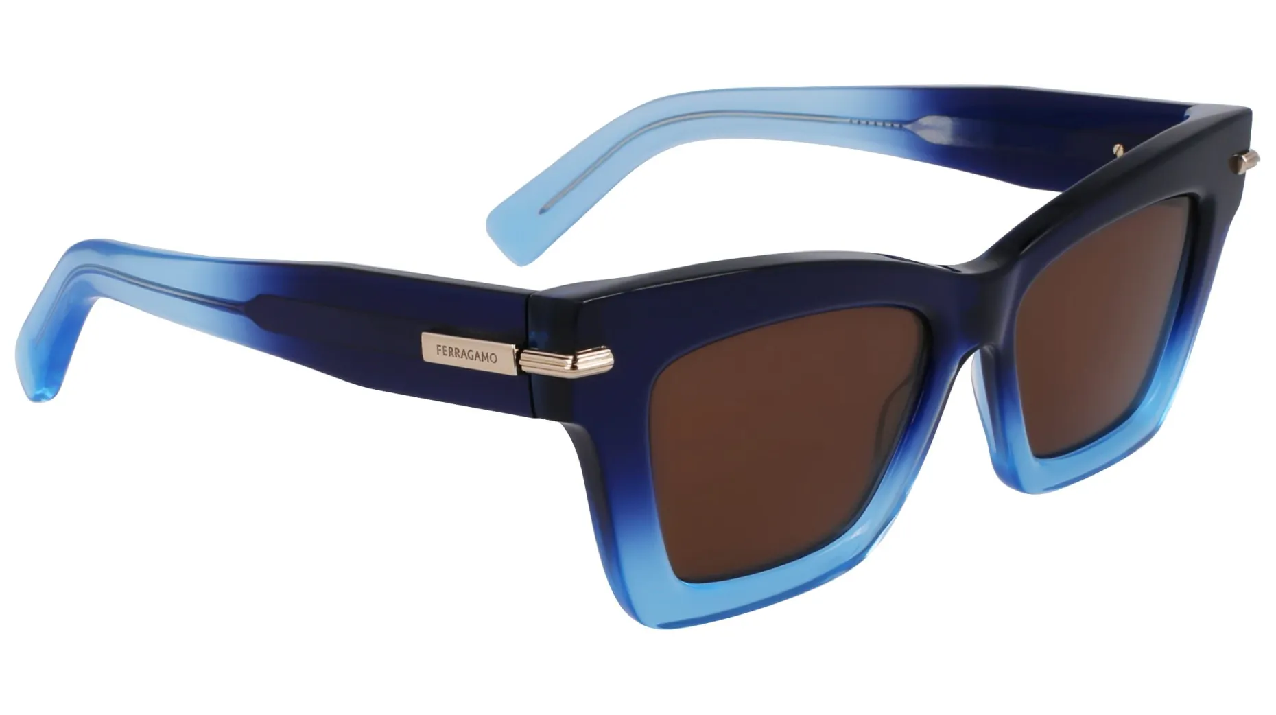 Gafas de sol Salvatore Ferragamo SF2031S
