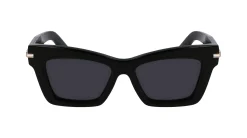 Gafas de sol Salvatore Ferragamo SF2031S