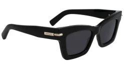Gafas de sol Salvatore Ferragamo SF2031S