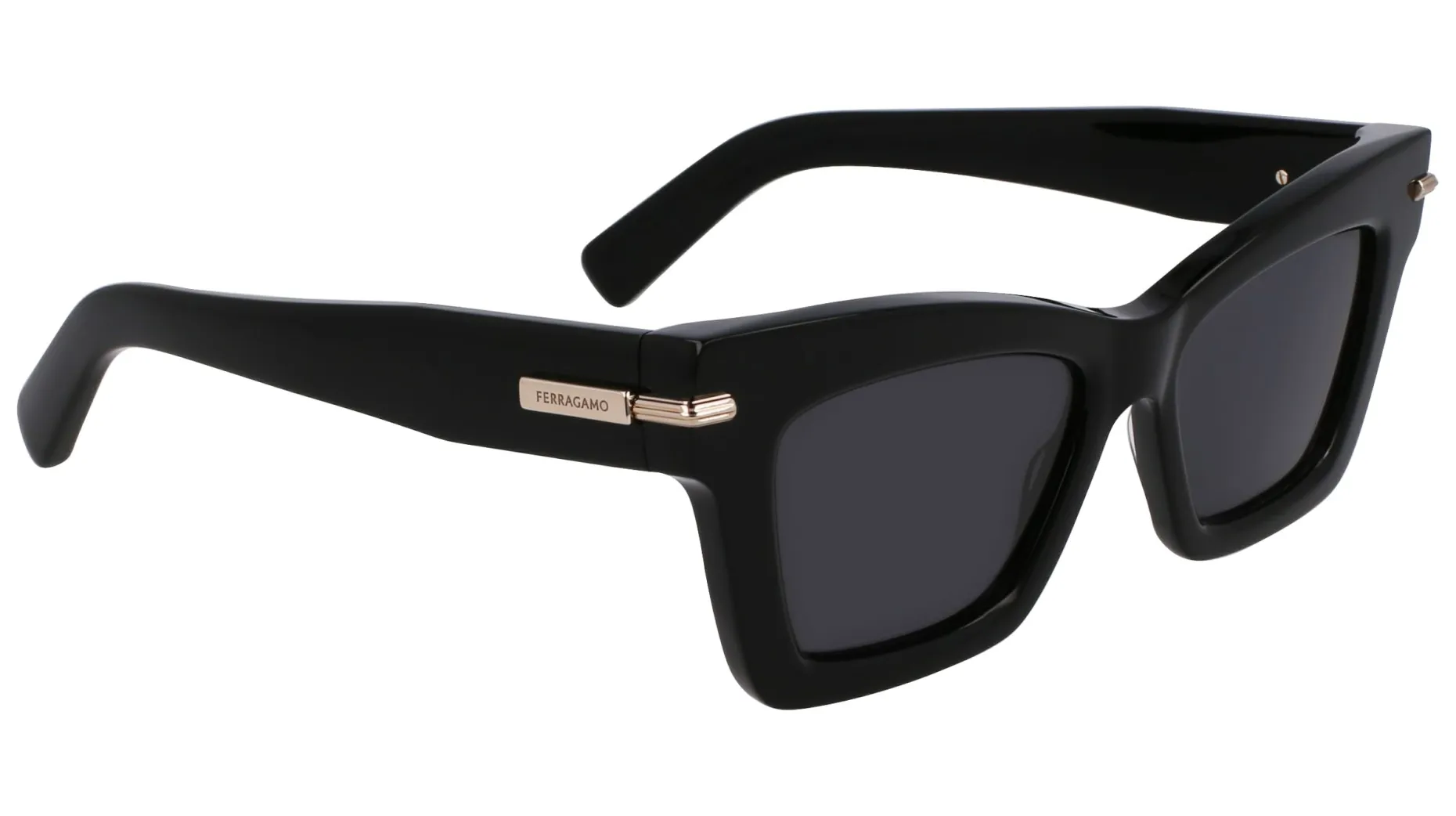 Gafas de sol Salvatore Ferragamo SF2031S