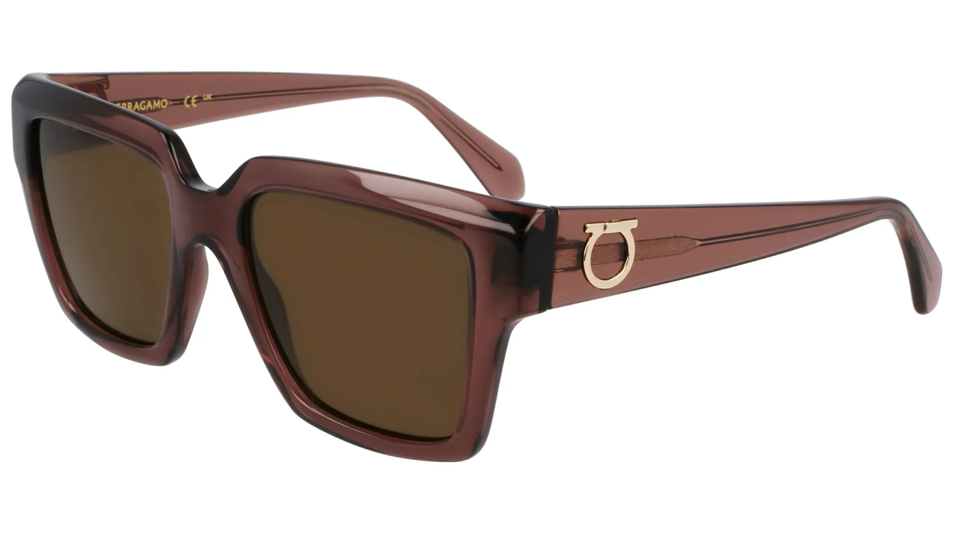 Gafas de sol Salvatore Ferragamo SF2014S