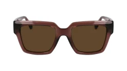 Gafas de sol Salvatore Ferragamo SF2014S