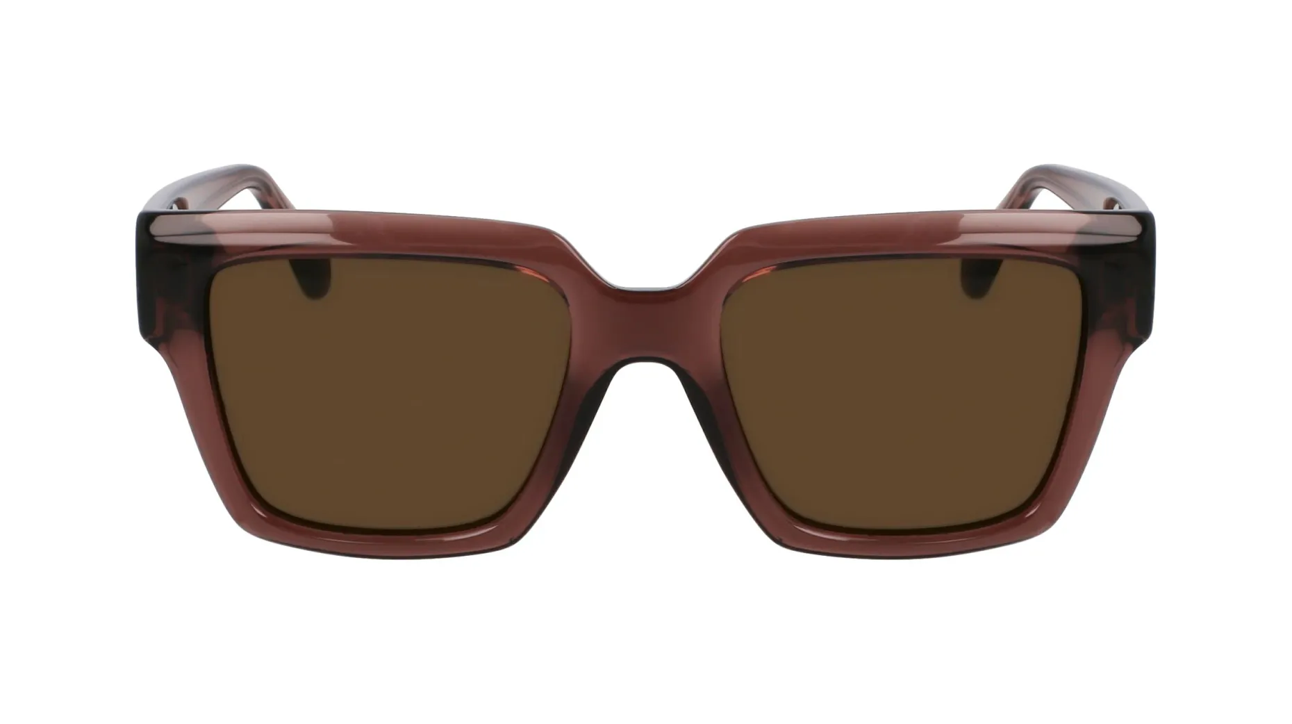 Gafas de sol Salvatore Ferragamo SF2014S