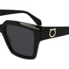 Gafas de sol Salvatore Ferragamo SF2014S