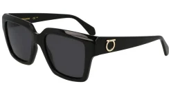 Gafas de sol Salvatore Ferragamo SF2014S