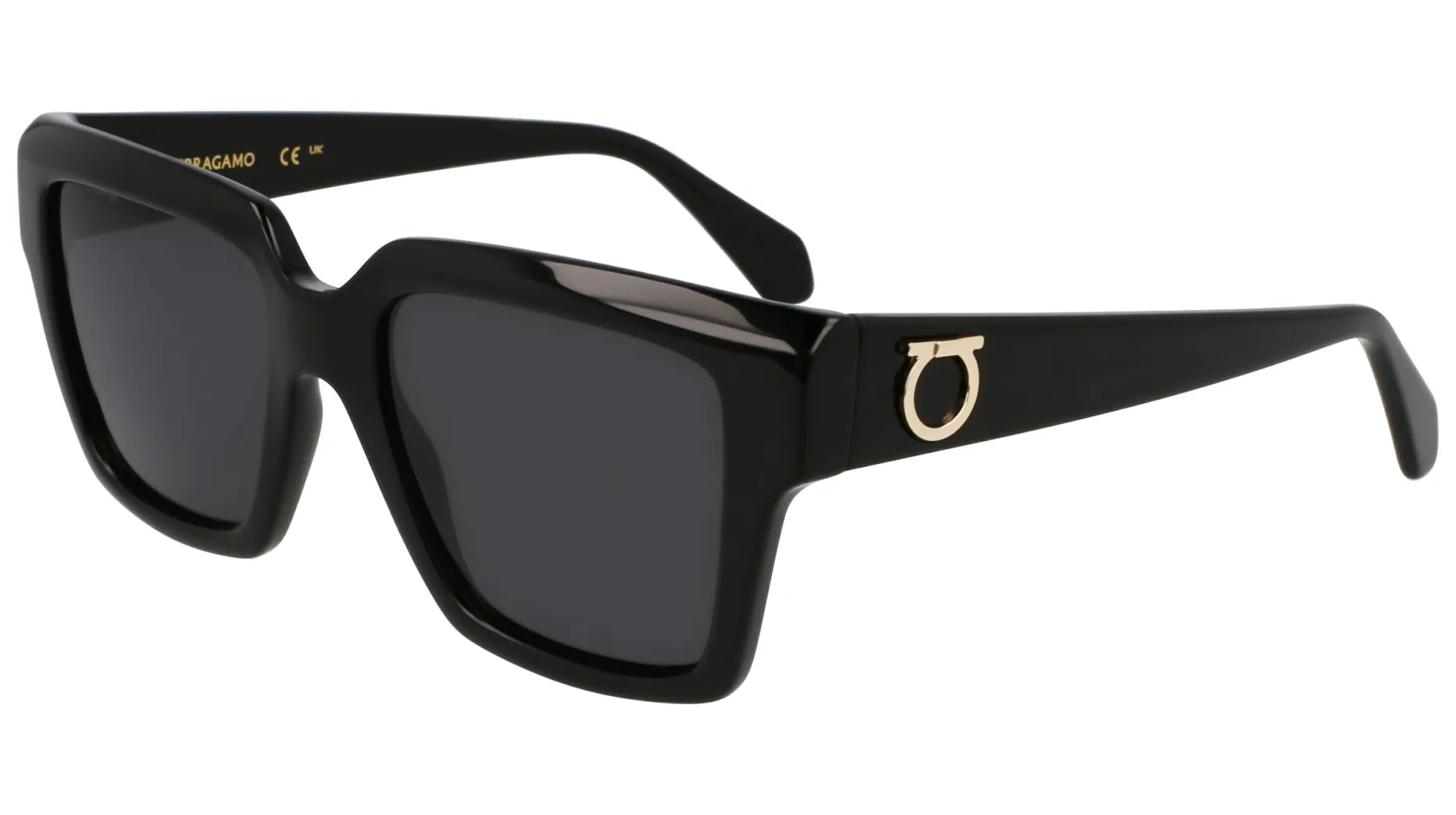 Gafas de sol Salvatore Ferragamo SF2014S
