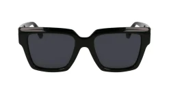 Gafas de sol Salvatore Ferragamo SF2014S