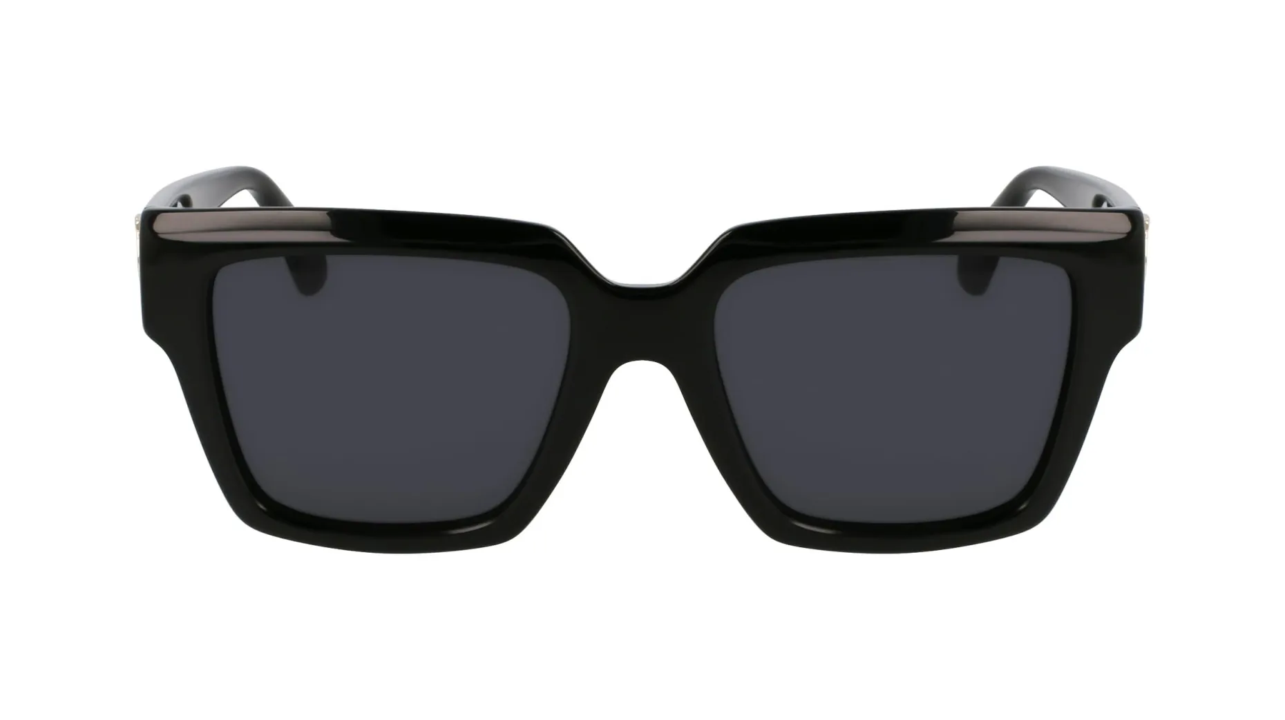 Gafas de sol Salvatore Ferragamo SF2014S