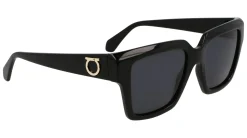 Gafas de sol Salvatore Ferragamo SF2014S