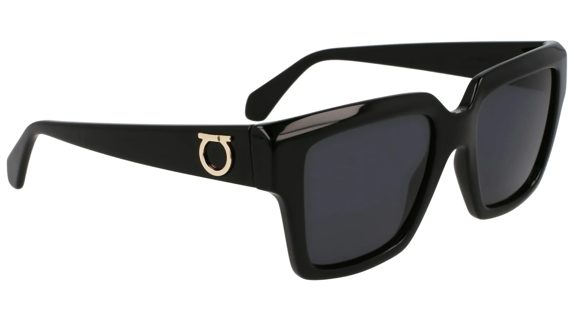 Gafas de sol Salvatore Ferragamo SF2014S