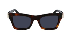 Gafas de sol Salvatore Ferragamo SF2013S