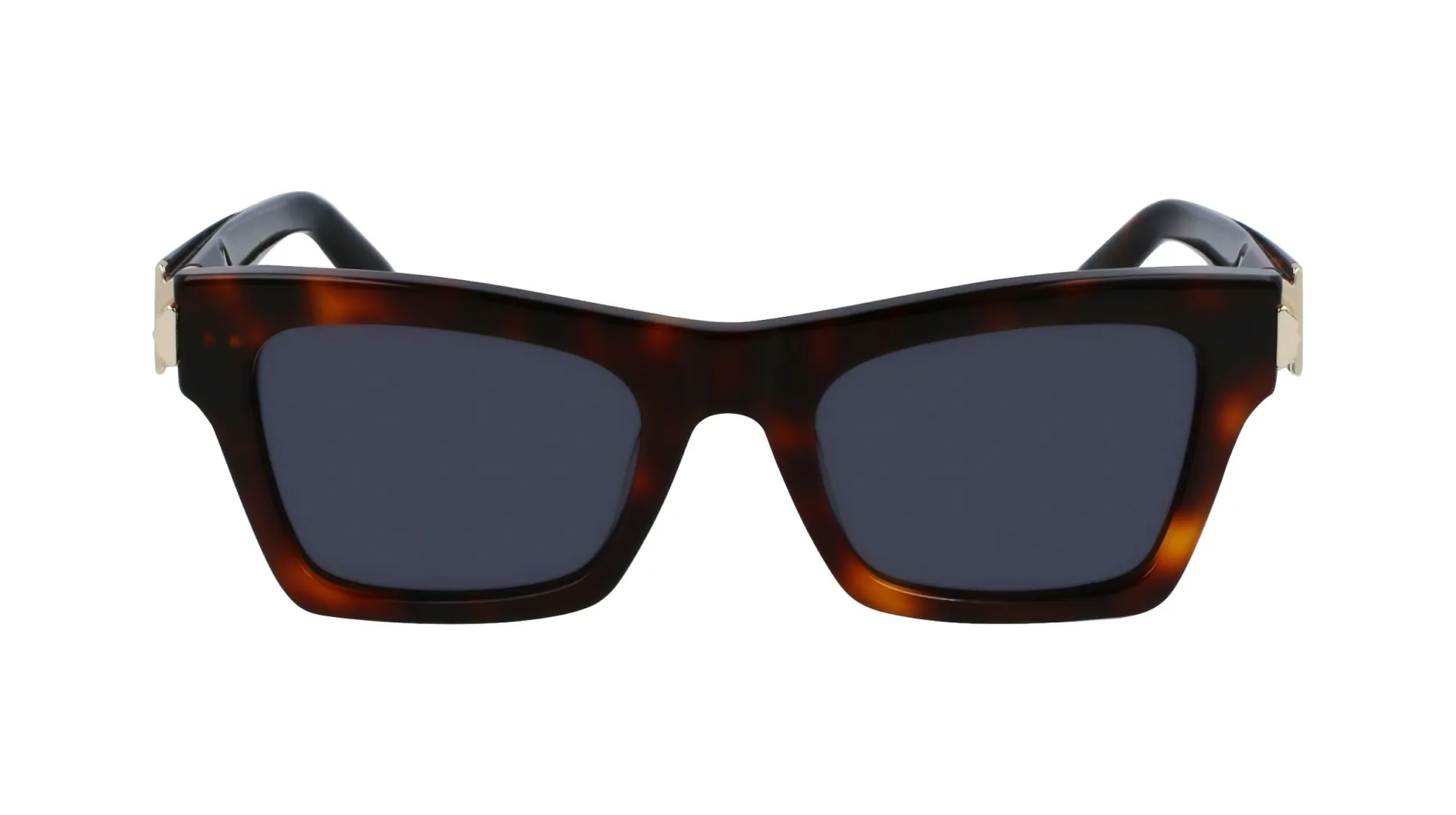 Gafas de sol Salvatore Ferragamo SF2013S