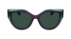 Gafas de sol Salvatore Ferragamo SF2004S