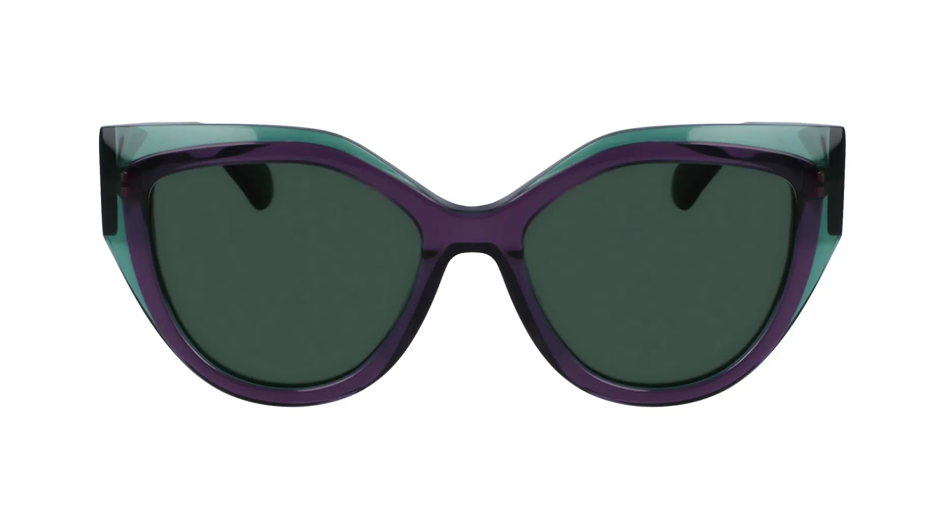 Gafas de sol Salvatore Ferragamo SF2004S