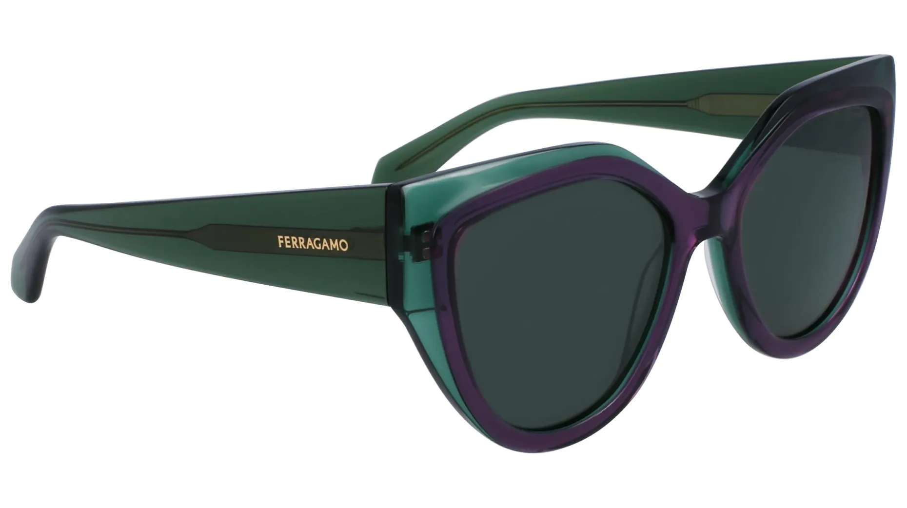 Gafas de sol Salvatore Ferragamo SF2004S