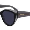 Gafas de sol Salvatore Ferragamo SF2004S