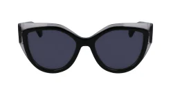 Gafas de sol Salvatore Ferragamo SF2004S