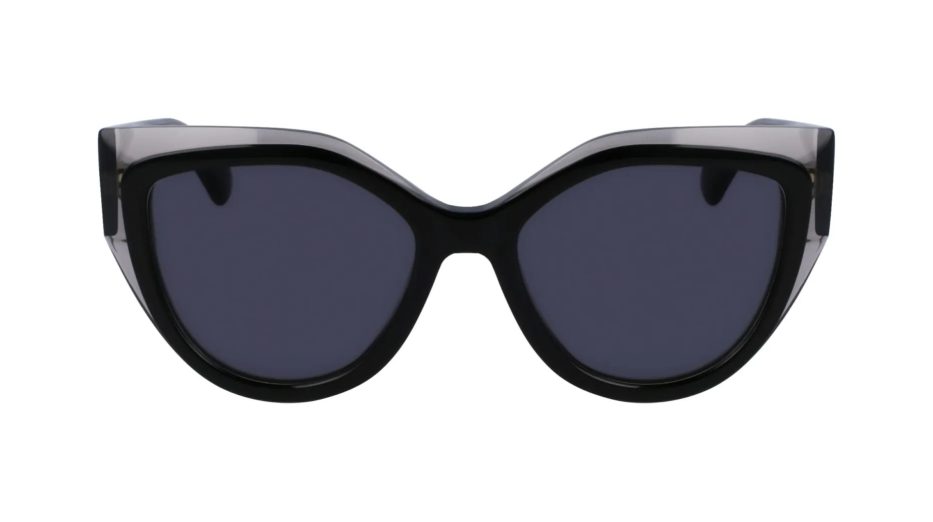 Gafas de sol Salvatore Ferragamo SF2004S
