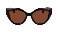 Gafas de sol Salvatore Ferragamo SF2004S