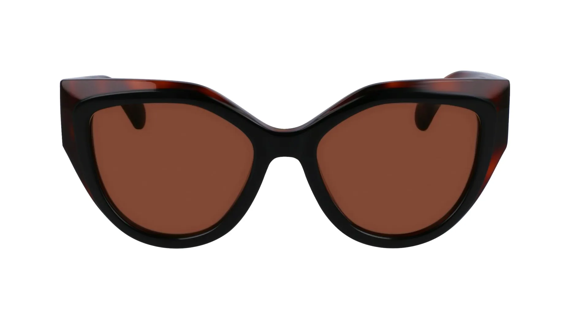 Gafas de sol Salvatore Ferragamo SF2004S