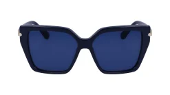 Gafas de sol Salvatore Ferragamo SF1106S