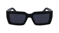 Gafas de sol Salvatore Ferragamo SF1108S
